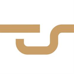 Traunstein Sportbekleidung GmbH, Kirchham Öffnungszeiten