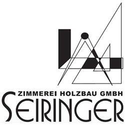 Zimmerei Seiringer, Attersee Öffnungszeiten