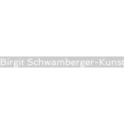 Birgit Schwamberger-Kunst, Gallneukirchen Öffnungszeiten