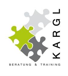 Erwin Kargl - KARGL - Beratung & Training, Aschach an der Steyr Öffnungszeiten