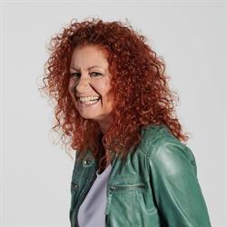 Christina Margareta Retzer - WERBEFREUNDIN, Leonding Öffnungszeiten