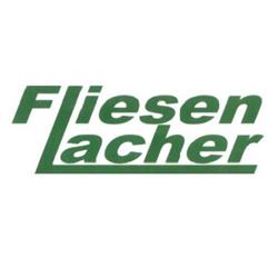 Norbert Lacher - Platten u. Fliesenleger, St. Georgen im Attergau Öffnungszeiten