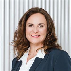 Marion Lehner, Weyregg am Attersee Öffnungszeiten