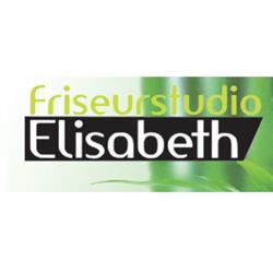 Friseurstudio Elisabeth, Vöcklabruck Öffnungszeiten
