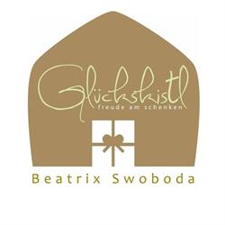 Beatrix Swoboda - Glückskistl, Wilhering Öffnungszeiten