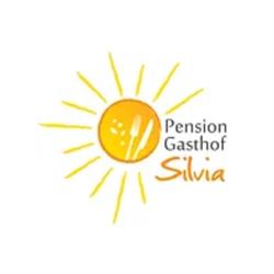 Pension - Gasthof Silvia, Moos Öffnungszeiten