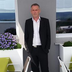 Herwig Bindreiter - Dentalhandel und Technik, Linz Öffnungszeiten