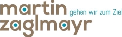 Mag. Martin Zaglmayr BSc | gehen wir zum Ziel, Höhnhart Öffnungszeiten
