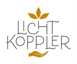 Lichtkoppler Licht-Energetik e.U., Eberstalzell Öffnungszeiten