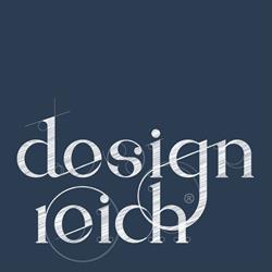 designreich.at - Werbeagentur Daniel Reichinger, Mattighofen Öffnungszeiten