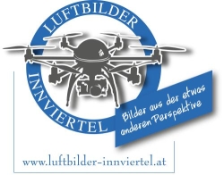 Luftbilder Innviertel, Wernstein am Inn Öffnungszeiten