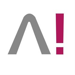 Attraktion! GmbH, Marchtrenk Öffnungszeiten