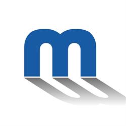 Gilbert Kagerer, MBA - marktwert, Wartberg ob der Aist Öffnungszeiten