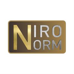 NIRONORM e.U., Nußbach Öffnungszeiten