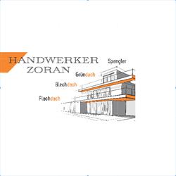 Handwerker Zoran GmbH, Ohlsdorf Öffnungszeiten