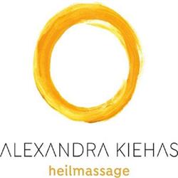 Heilmassage Kaar-Kiehas, Linz Öffnungszeiten