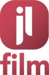 Josef Lichtenberger Filmproduktion, Naarn im Machlande Öffnungszeiten