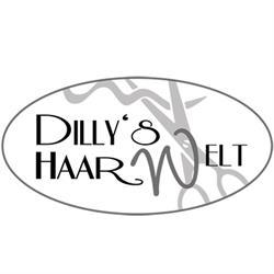 Dilly's Haarwelt, Hiersdorf Öffnungszeiten