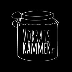 Mag. (FH) Magdalena Glasner - Vorratskammer, Wels Öffnungszeiten