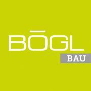 Bögl Bau, St. Marienkirchen am Hausruck Öffnungszeiten