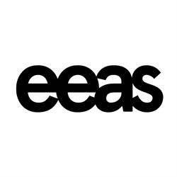 eeas, Perg Öffnungszeiten