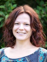 Mag. Manuela Kloibhofer - Körper und Bewusstheit, Ansfelden Öffnungszeiten