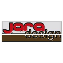 Jaradesign e.U. Alfred Jank, Gattern Öffnungszeiten
