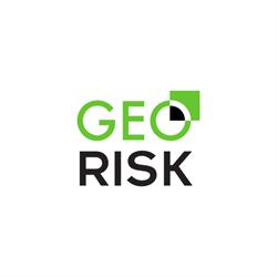 GEO RISK Environmental Services GmbH, Ort im Innkreis Öffnungszeiten