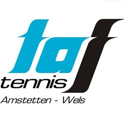 taf-tennis academy Fellner Zandomeneghi OG, Thalheim bei Wels Öffnungszeiten