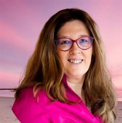 Brigitte Dörfler-Ecker - Coaching mit Herz * Coaching*Consulting*Training, Pennewang Öffnungszeiten