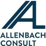 Jacques Rene Allenbach - AllenbachConsult, Gampern Öffnungszeiten