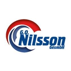 G. O. Nilsson Ges.m.b.H., Wels Öffnungszeiten