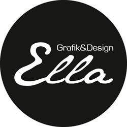 Ella Grafik&Design - Daniela Greifeneder, Wartberg ob der Aist Öffnungszeiten