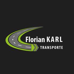 Florian KARL - Internationale Transporte, Tolleterau Öffnungszeiten