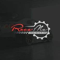 RaceMe Engineering GmbH, Hellmonsödt Öffnungszeiten