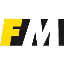 FM-Automobile GmbH, Laakirchen Öffnungszeiten