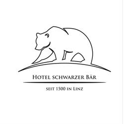 Hotel Schwarzer Bär GmbH, Linz Öffnungszeiten