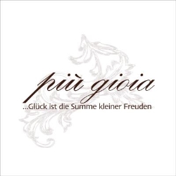 più gioia, Enns Öffnungszeiten