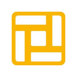 BauMaster - PASit software GmbH, Staudach Öffnungszeiten