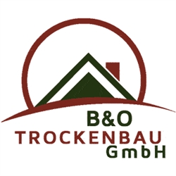 B & O Trockenbau GmbH, Schwanenstadt Öffnungszeiten