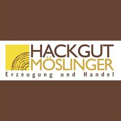 Hackgut Möslinger GmbH, Oberaffnang Öffnungszeiten