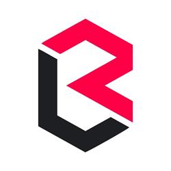 Reiterer & Brunnmayr OG - Druckerei und Werbeagentur, Brunnenthal Öffnungszeiten