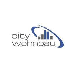 City Wohnbau Letzbor GmbH, Linz Öffnungszeiten