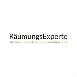 Ancuta-Entrümpelung e.U., Gmunden Öffnungszeiten