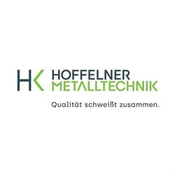 Hoffelner Metalltechnik GmbH, Reichenthal Öffnungszeiten