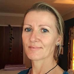 Bettina Renzl, Eggelsberg Öffnungszeiten