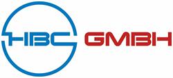 HBC GmbH, Laakirchen Öffnungszeiten