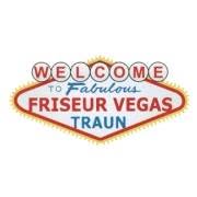 Friseur Vegas OG, Traun Öffnungszeiten
