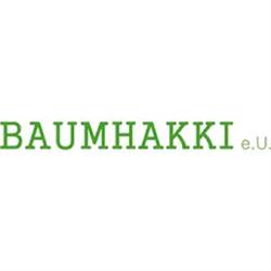 Baumhakki e.U., Diersbach Öffnungszeiten