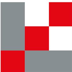 HCL Shop GmbH, Linz Öffnungszeiten